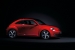 Volkswagen Beetle - Foto 13