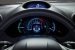 Honda Insight - Foto 34