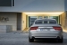 Audi A7 Sportback - Foto 13