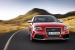 Audi RS 3 - Foto 6