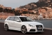 Audi RS 3 - Foto 12