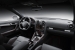Audi RS 3 - Foto 16