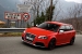 Audi RS 3 - Foto 11