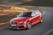 Audi RS 3 - Foto 8