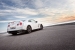 Nissan GT-R - Foto 3