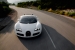 Bugatti Veyron Grand Sport - Foto 3