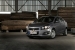 Chevrolet Aveo Sedan - Foto 9