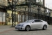 Cadillac CTS-V Coupe - Foto 3