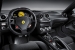 Ferrari 599 GTO - Foto 5