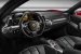 Ferrari 458 Italia - Foto 26