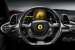 Ferrari 458 Italia - Foto 27