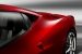 Ferrari 458 Italia - Foto 23