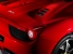 Ferrari 458 Spider - Foto 5