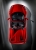 Ferrari 458 Spider - Foto 4