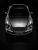 Bentley Continental GT - Foto 1