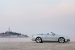 Bentley Continental GTC - Foto 11