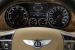 Bentley Continental GTC - Foto 26