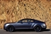 Bentley Continental Supersports - Foto 7