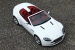 Aston Martin V8 Vantage Roadster - Foto 25