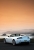 Aston Martin V8 Vantage Roadster - Foto 19