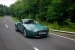 Aston Martin V8 Vantage - Foto 21