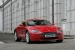Aston Martin V8 Vantage - Foto 4