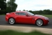 Aston Martin V8 Vantage - Foto 12