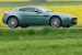 Aston Martin V8 Vantage - Foto 24
