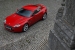 Aston Martin V8 Vantage - Foto 5