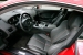 Aston Martin V8 Vantage - Foto 38