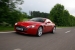 Aston Martin V8 Vantage - Foto 13