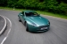 Aston Martin V8 Vantage - Foto 23