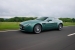 Aston Martin V8 Vantage - Foto 22