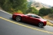Aston Martin V8 Vantage - Foto 29