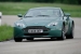 Aston Martin V8 Vantage - Foto 25