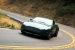 Aston Martin V8 Vantage - Foto 28
