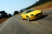 Aston Martin V8 Vantage - Foto 27