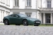 Aston Martin V8 Vantage - Foto 8