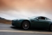 Aston Martin V8 Vantage - Foto 31