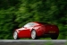 Aston Martin V8 Vantage - Foto 14