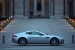 Aston Martin V8 Vantage - Foto 3
