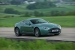 Aston Martin V8 Vantage - Foto 18