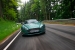 Aston Martin V8 Vantage - Foto 20