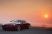 Aston Martin V8 Vantage - Foto 10