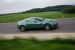 Aston Martin V8 Vantage - Foto 19