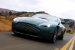 Aston Martin V8 Vantage - Foto 30
