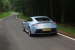 Aston Martin V12 Vantage - Foto 12
