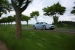 Aston Martin V12 Vantage - Foto 4