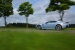 Aston Martin V12 Vantage - Foto 9