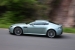 Aston Martin V12 Vantage - Foto 7